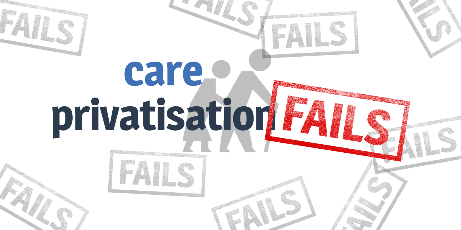 Vulnerable residents were pushed, slapped and ridiculed by employees at