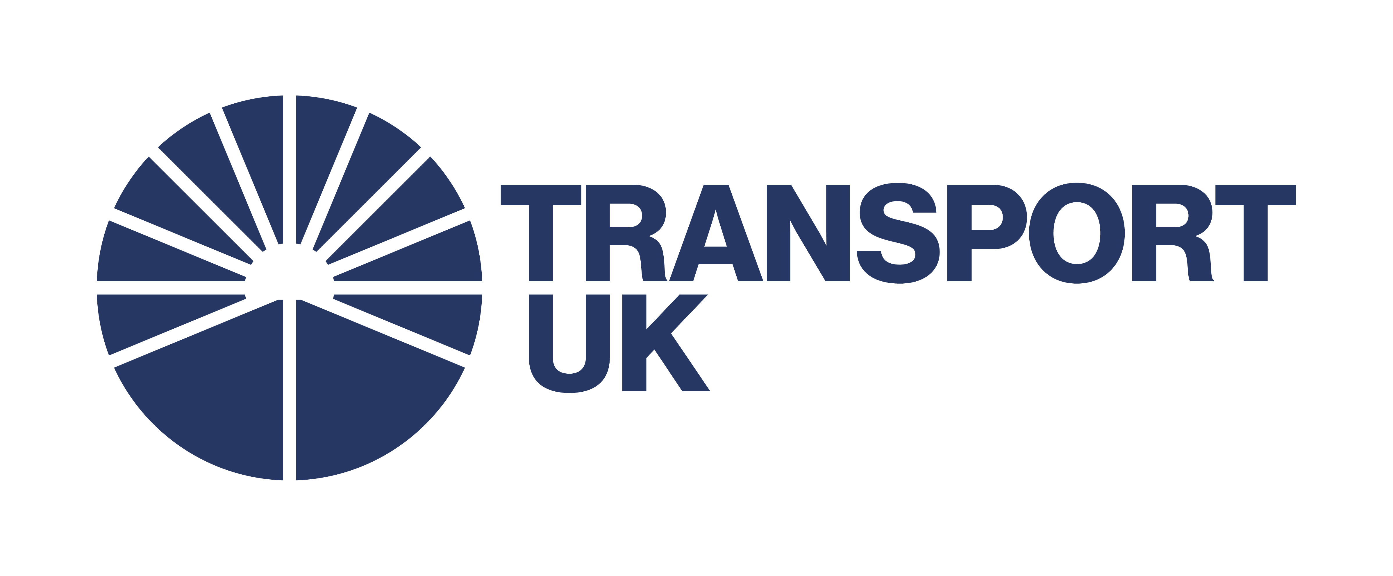 Transport UK Group | We Own It