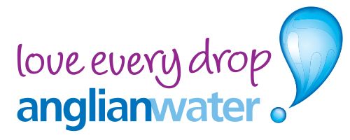 anglian-water-we-own-it