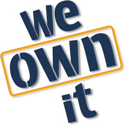 weownit.org.uk