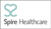 Spire Healthcare