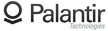 Palantir