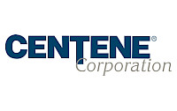 Centene