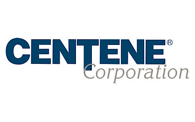 Centene