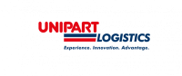 Unipart