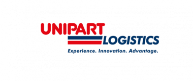 Unipart