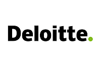 Deloitte