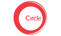 Circle