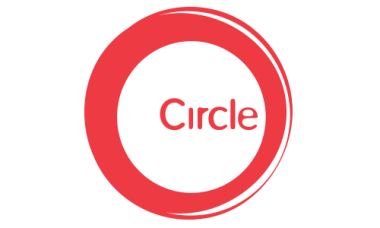 Circle