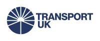 Transport UK Group