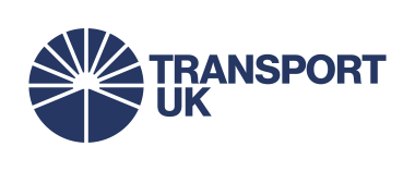 Transport UK Group