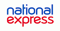 National Express