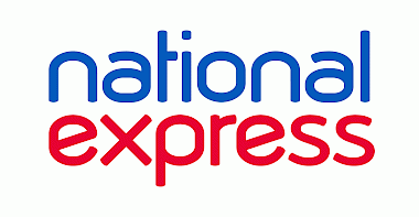 National Express