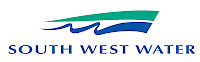 South West Water