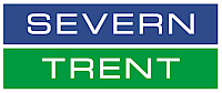 Severn Trent Water