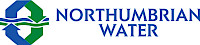 Northumbrian Water