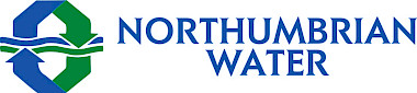 Northumbrian Water