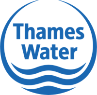 Thames Water