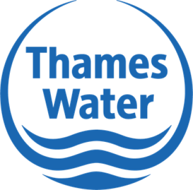 Thames Water