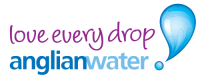 Anglian Water