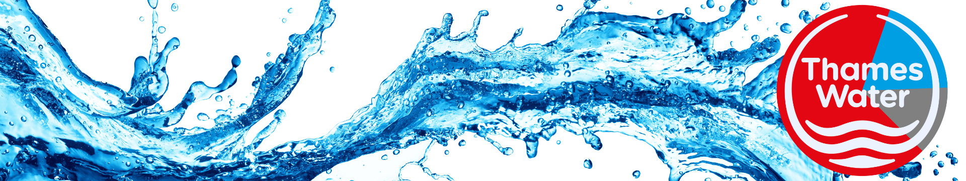 Collage of pictures of rail campaigners