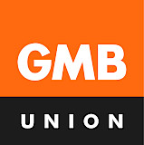 GMB union (logo)