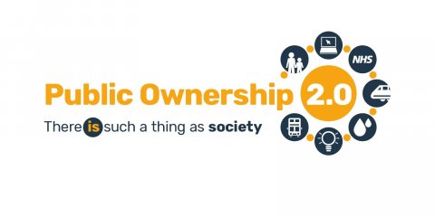 Public Ownership 2.0: There is such a thing as society