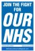 Defend Our NHS