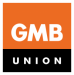 GMB union