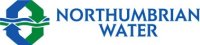 Northumbrian Water logo