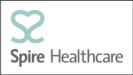 Spire Healthcare logo