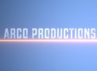 Arco Productions