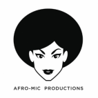 Afro-Mic Productions