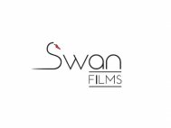 Swan Films
