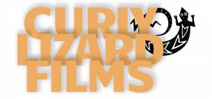 Curly Lizard Films