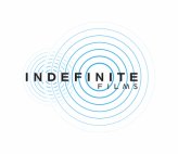 Indefinite Films