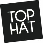 Top Hat TV