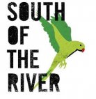 South of the River Pictures