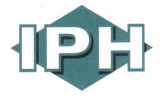 IPH Associates
