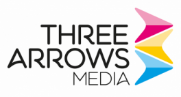 Three Arrows Media