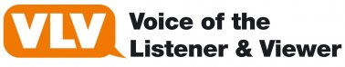 Voice of the Listener and Viewer
