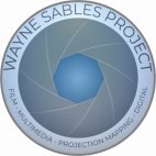 Wayne Sables Project