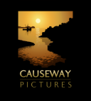 Causeway Pictures