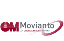 Movianto logo