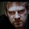 Kenneth Branagh in the BBC's The Missing