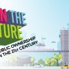 Own the Future: Public ownership in the 21st century