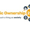 Public Ownership 2.0: There is such a thing as society