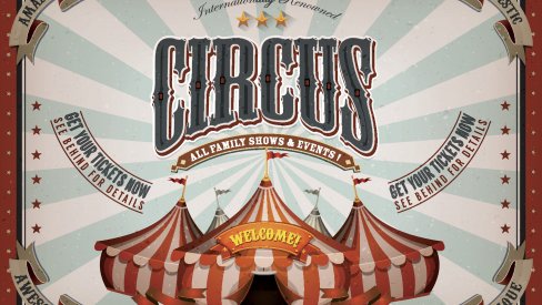 Circus image